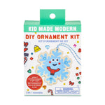 DIY Ornament Kit-Snowflake
