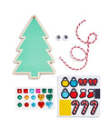 DIY Ornament Kit-Tree