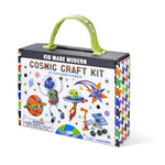 Cosmic Craft Kit
