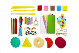 Foodie Craft Kit
