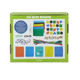 8-Bit Craft Kit