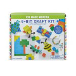 8-Bit Craft Kit