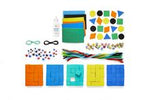 8-Bit Craft Kit