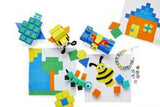 8-Bit Craft Kit