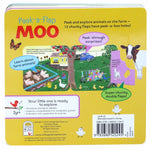 Moo