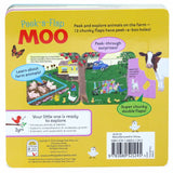Moo