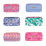 Simply Southern Wallet Wristlet