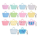 Simply Southern Simply Keychain