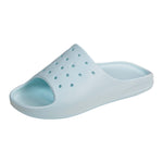 Simply Southern Slide on Rubber Sandals