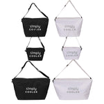 Simply Southern Simply Tote Coolers