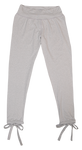 Simply Southern Sport Leggings