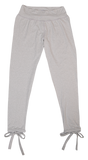Simply Southern Sport Leggings