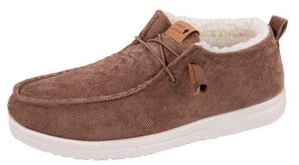Simply Southern Slip On Fall Shoe