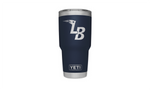 LB 30oz Yeti Cup