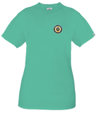 Simply Southern Chasing T-Shirt