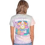 Simply Southern Easter Boca T-Shirt