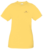 Simply Southern Express Sunflower T-Shirt