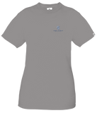 Simply Southern SS Free Dove T-Shirt
