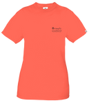 Simply Southern Mini Sunset T-Shirt