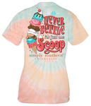 Simply Southern Scoop Kiawah T-Shirt