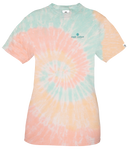 Simply Southern Scoop Kiawah T-Shirt