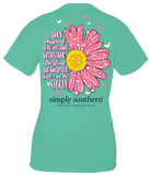 Simply Southern Storm T-Shirt
