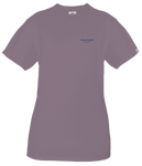 Simply Southern Plum Lure T-Shirt