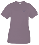 Simply Southern Plum Lure T-Shirt