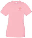 Simply Southern We Do Ballet T-Shirt