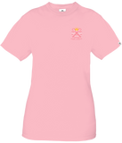 Simply Southern We Do Ballet T-Shirt