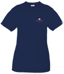 Simply Southern Worry T-Shirt