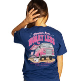 Simply Southern Worry T-Shirt