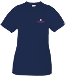 Simply Southern Worry T-Shirt