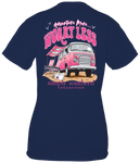 Simply Southern Worry T-Shirt