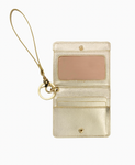 Snap Card ID Case, Seaing Things