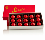 Sarris Cordial Cherries
