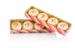 Sarris Peppermint Oreos