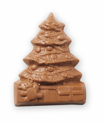 Sarris Christmas Tree 2oz