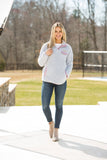 Simply Southern Simply Soft Pullover-Winter