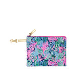 Lilly Pulitzer Laptop Sleeve, Bringing Mermaid Back