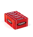 Clove Chewing Gum Refill