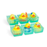 Summer Fun Toy Bar Soap