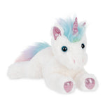 Lil' Rainbow Shimmers the Unicorn I
