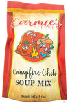 Campfire Chili Soup Mix