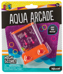 Yay! Aqua Arcade