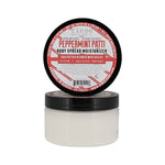 Body Spread - Peppermint Patti