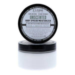 Body Spread - Unscented