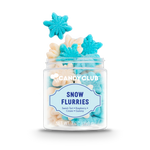 Snow Flurries *WINTER COLLECTION*