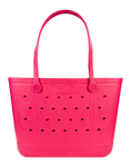 Simply Southern Simply Tote Large