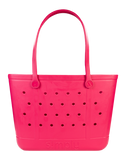 Simply Southern Simply Tote Large